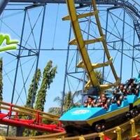 6-theme-parks-ala-disneyland-versi-indonesia
