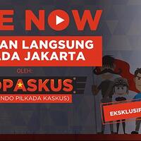 ayo-kawal-pilkada-dki-jakarta-bersama-kopaskus