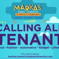 calling-all-tenants-for-markas-2017