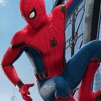 spiderman-dipastikan-akan-muncul-di-avengers-3--4