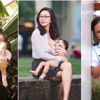 12-potret-bekerja-sambil-menyusui-bukti-bahwa-wanita-memang-luar-biasa