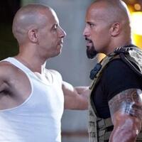 sempat-musuhan-vin-diesel-dan-the-rock-dipastikan-kembali-di-fast--furious-9