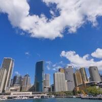 menikmati-pemandangan-kota-sydney-dengan-fantasea-cruising