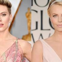 scarlett-johansson-dan-charlize-theron-rebutan-peran-batgirl