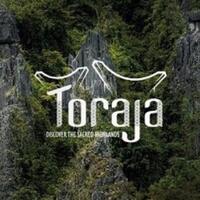 wisata-seru-ke-toraja-gumuk-pasir-bisa-jadi-pilihan-agan