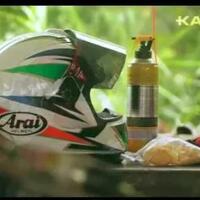hello-community-gimana-sih-cikal-bakal-terbentuknya-komunitas-cornering-kaskus
