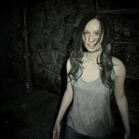 capcom-usulkan-resident-evil-8