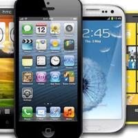 mengetahui-cara-kerja-smart-phone