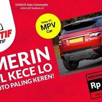 ini-dia-saatnya-mobil-kece-lo-mejeng-di-kaskus-gan