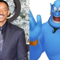 will-smith-akan-perankan-jin-lampu-di-film-aladdin