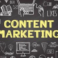 delapan-langkah-bikin-content-marketing-yang-kuat