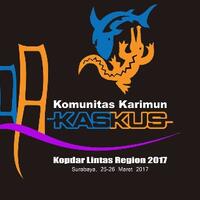 kopdar-lintas-region-komunitas-karimun-kaskus---maret-2017