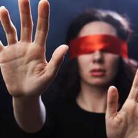 awas-ini-kebiasaan-buruk-di-malam-hari-yang-bisa-bikin-buta