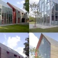 inilah-8-rumah-berbahan-kaca-paling-menakjubkan-di-dunia