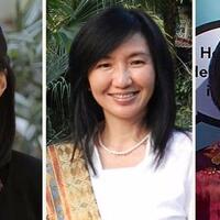 tiga-perempuan-ini-bawa-semangat-kartini-ke-amerika-serikat