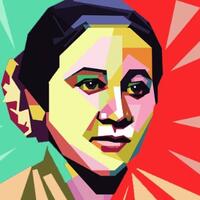 mengenang-kembali-ra-kartini-pejuang-emansipasi-wanita-indonesia