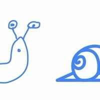 google-autodraw-buat-ente-yang-pengen-jago-gambar
