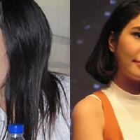 cek-artis-idolamu-dulunya-kayak-gimana