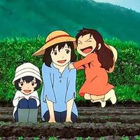 spesial-earth-day-anime-tentang-pemandangan-bumi