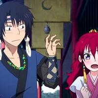 spesial-hari-kartini-anime-shoujo-wanita-kuat
