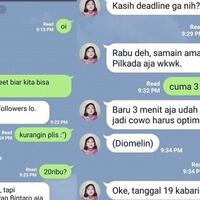 pria-ini-kumpulkan-retweet-demi-kencan-dengan-gadis-impian