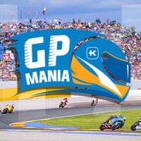 live-update-gp-mania-2017-circuit-of-the-americas-usa