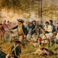 sejarah-panjang-perang-revolusi---kemerdekaan-amerika