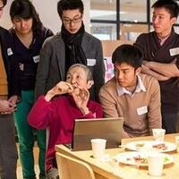 kisah-nyata-nenek-81-tahun-di-jepang-ciptakan-game-di-iphone