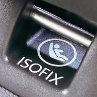 mengenal-kursi-isofix-untuk-membawa-bayi-di-mobil-kenapa-begitu-penting