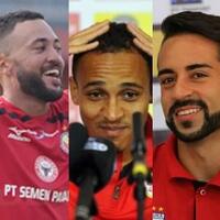 5-pemain-kelas-dunia-yang-mentas-di-liga-1