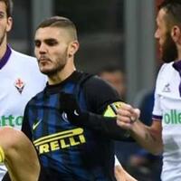 live-update--quiz-fiorentina-vs-inter