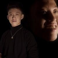 sebelum-tur-amerika-rich-chigga-rilis-lagu-baru--back-at-it