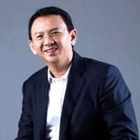 bakal-jadi-apa-ahok-setelah-pilkada