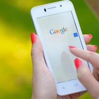 begini-cara-sapu-bersih-jejak-digital-di-google