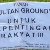 apa-itu-sultan-ground