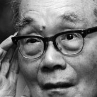 5-miliarder-yang-baru-sukses-setelah-usia-40-tahun