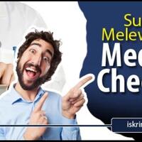 nih-gan-rahasianya-tips-sukses-melewati-tes-medical-check-up