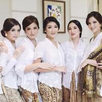 begini-nih-cara-sosialita-merayakan-hari-kartini