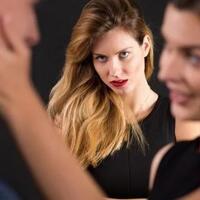 5-jenis-selingkuh-yang-tanpa-sadar-dilakukan-pria