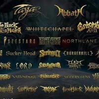 hammersonic-fest-2017-mengulik-sedikit-tentang-guest-star