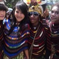pertanyaan-yang-membuat-orang-papua-tersinggung-di-tanah-rantau