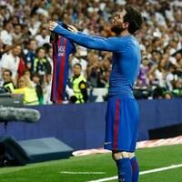 meme-paling-epik-selebrasi-gol-lionel-messi-di-el-clasico-yang-jadi-sensasi