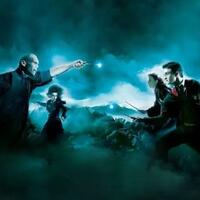 diambil-dari-bahasa-latin-inilah-arti-10-mantra-sihir-di-film-harry-potter