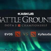 battleground-wave-4-evos-vs-kyfazugaming