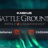 battleground-wave-4-dedegemez-vs-cassanova-e-sport