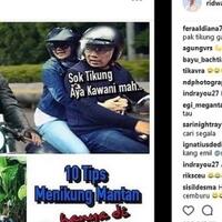ini-loh-kumpulan-meme-ridwan-kamil