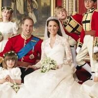 10-bangsawan-paling-kaya-di-dunia-ratu-elizabeth-urutan-berapa