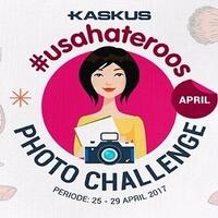 pamerin-foto-agan-bareng-cewek-terspesial--dapetin-hadiah-total-jutaan-rupiah