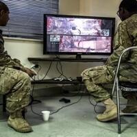 unik-7-game-ini-dijadikan-tes-untuk-menjadi-anggota-militer