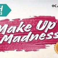 flash-deals-diskon-hingga-50-dari-twl-cosmetics